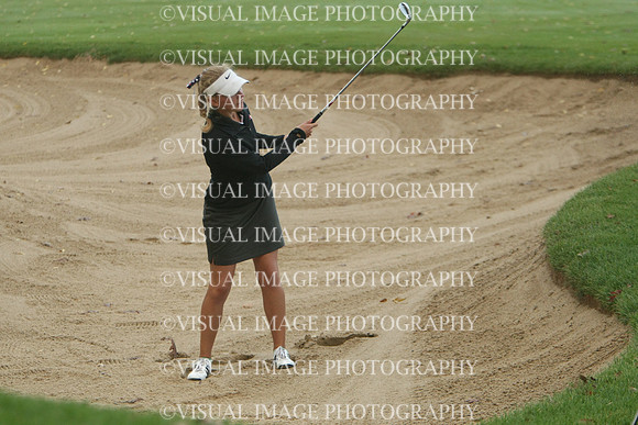 WIGFG_13_T107043