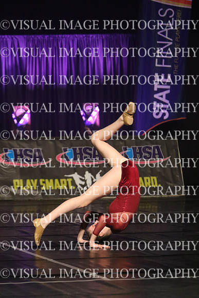 ILDANCE_22_108029