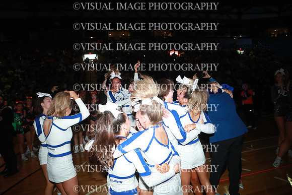 ILCHEER_25_AS029