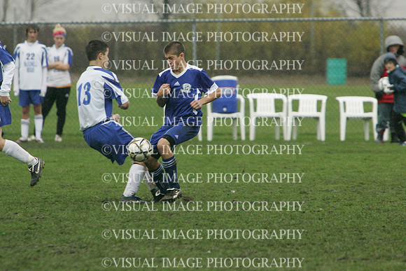 wisc_09_s31030