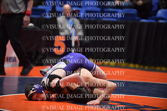 ILTWR_25_S31010