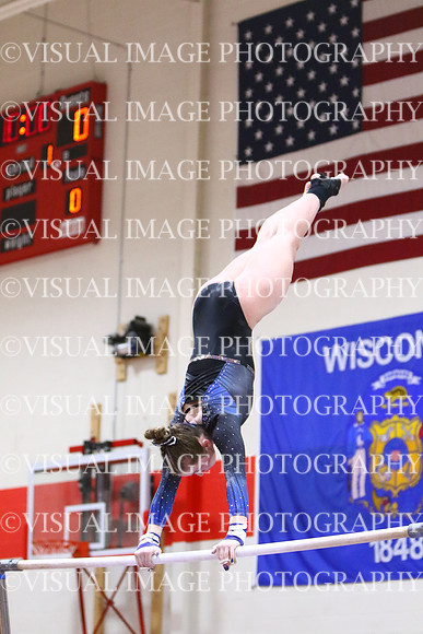 WIGYMG25_BARS_T006