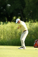 wigf_10_t22012
