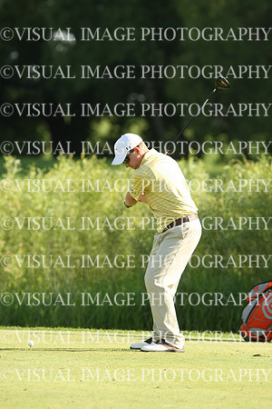 wigf_10_t22012