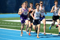 ILTK14_1600M_F2014