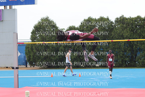 ILTK24_HJUMP_P30033