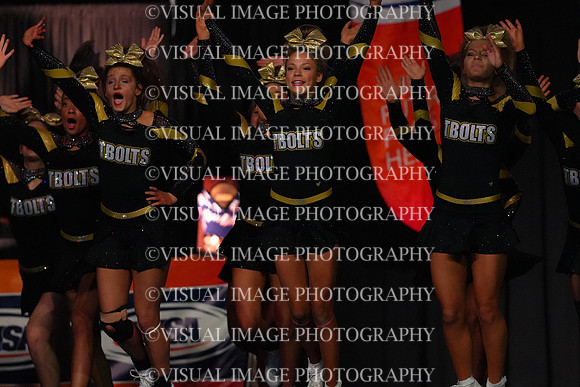 ILCHEER_25_L010004