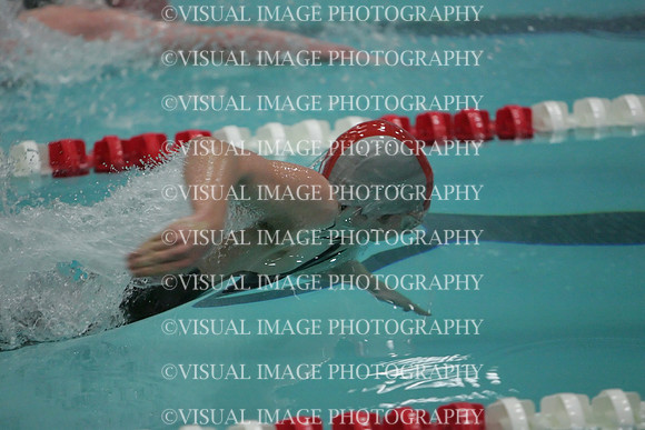 wisw09_2frelay_2028
