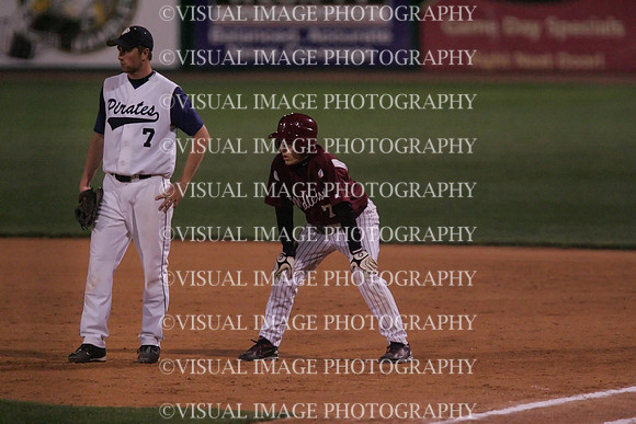 wibb_09_s12024