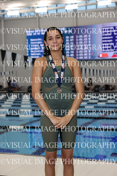ILSWG24_1BREAST_A017
