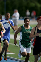 ILTK09_4X8R_P2008