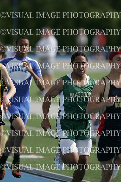 ILTK09_4X8R_P2008