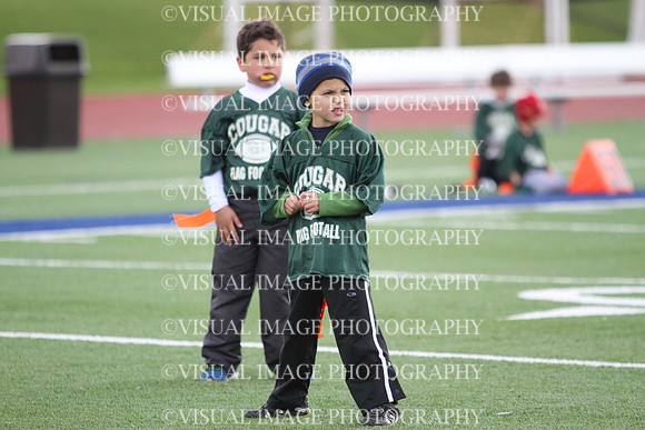 VHFB13_K1F_2028