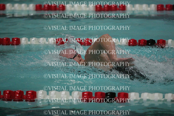 wisw09_2free_1010