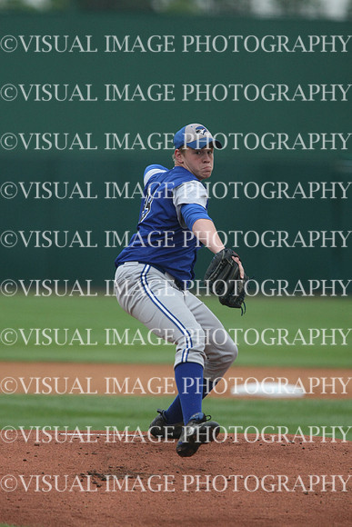wibbsp_10_q13049