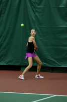 WIITNG_13_I111011