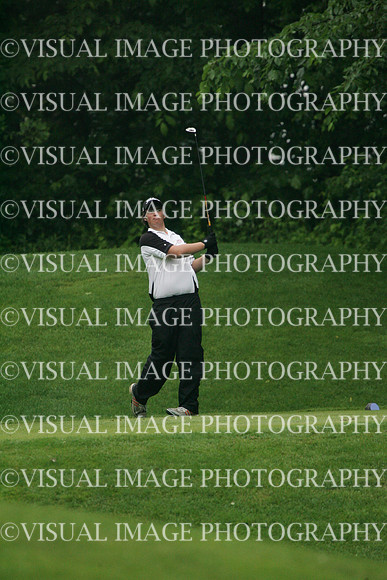 wigf_09_t104015