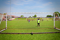 MKSC25_KICKNIC_019
