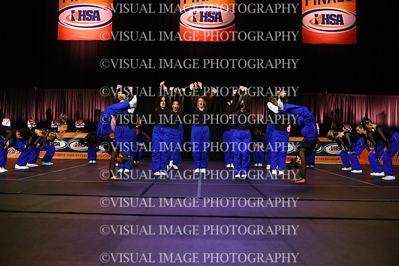 ILDANCE_25_2180097