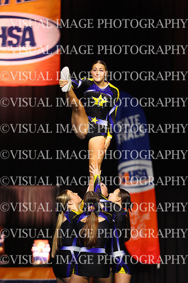 ILCHEER_25_S060042