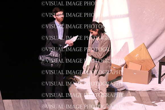 ILDRAMA_18_D03039
