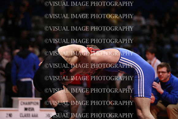 ILIWR14_182_31007