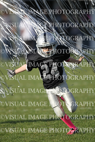 CLRF13_P10FWS_018