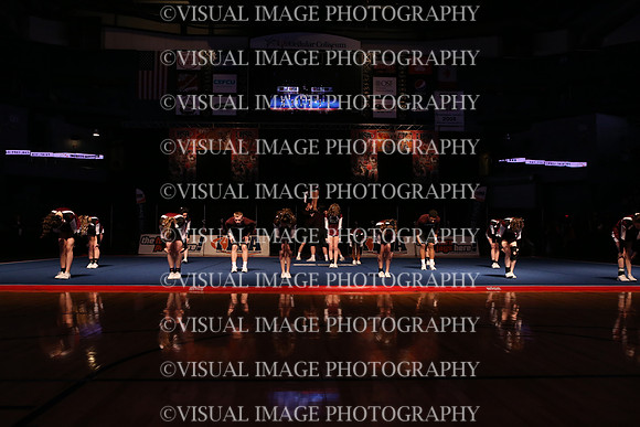 ILCHEER_15_C07027