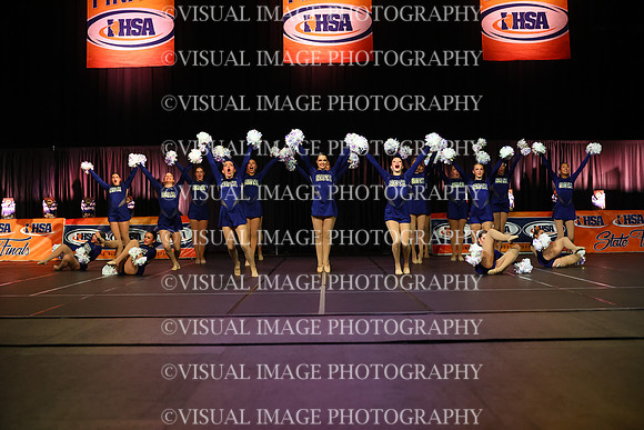 ILDANCE_25_3090011
