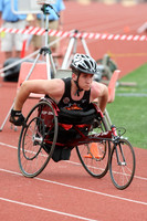 witk10_w1600m_f1011