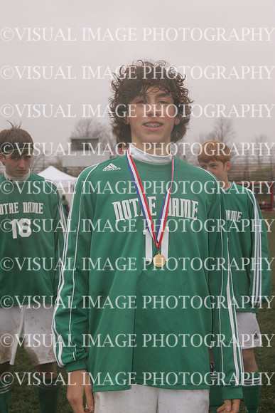 wisc_08_a239