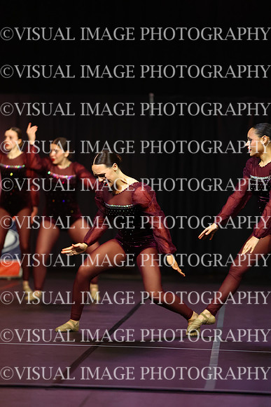 ILDANCE_25_2220043