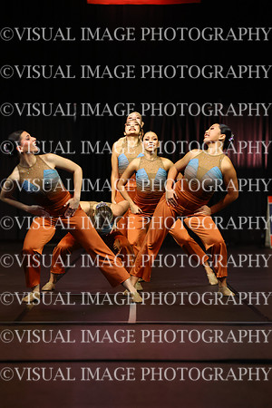 ILDANCE_25_3200022