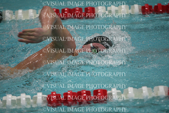 wisw10_2free_1023