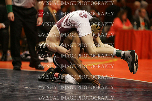 ILIWR10_103_F2011