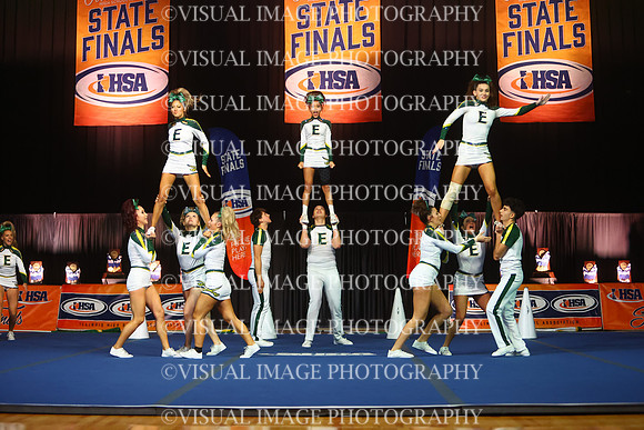 ILCHEER_25_C080042
