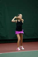 WIITNG_13_I111020