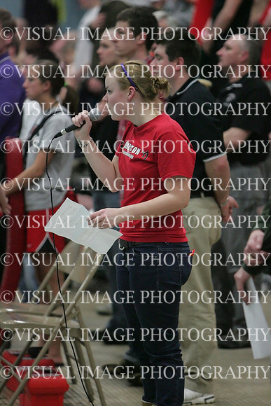 wisw09_oc_0024