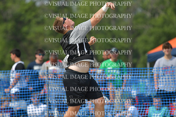 ILTK25_SHOTPUT_F1030