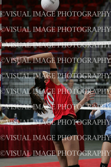wisc_09_s42014