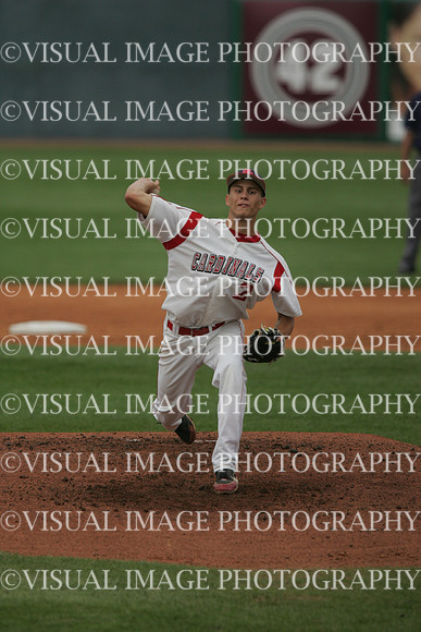 wibb_09_q11005