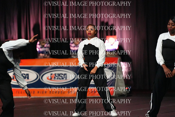 ILDANCE_25_2260069