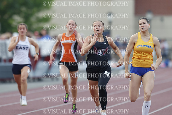 WITKG25_200M_P1027