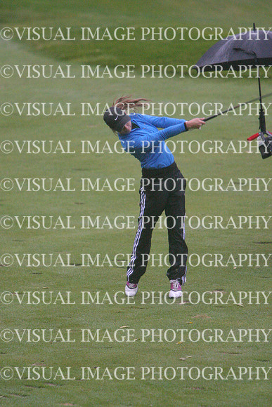 WIGFG_14_IND1002