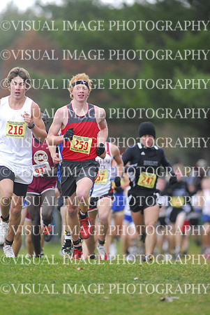 wixc_09_10034