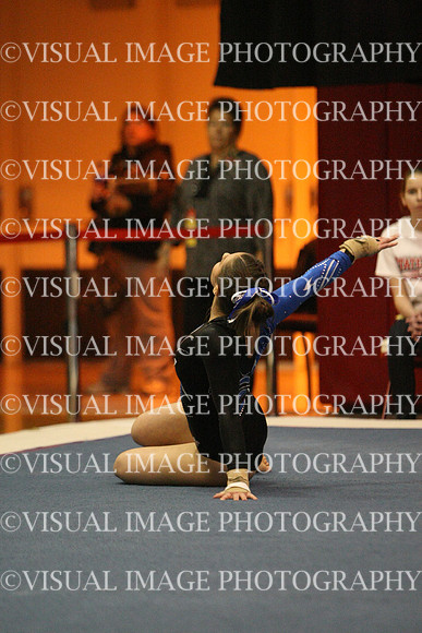 ILGYMG14_FLOOR_F033