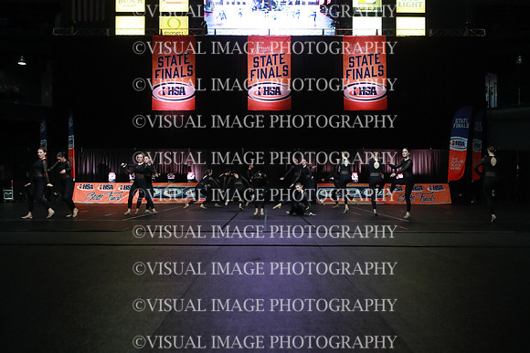 ILDANCE_25_1180015