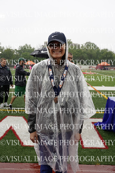 ILSCG_24_A23014