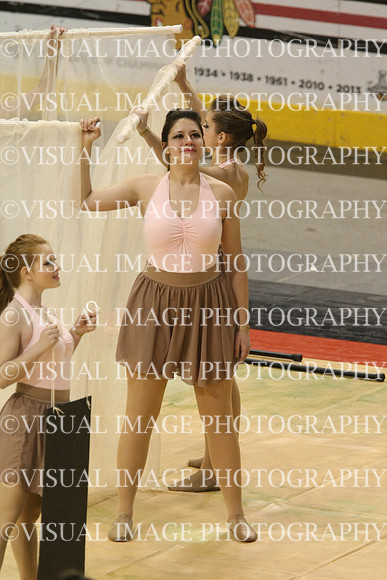 TDIHS14_WINTERGUARD_04028