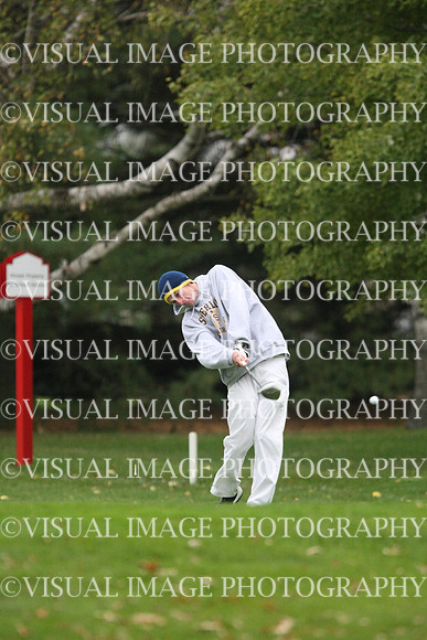 ILGF_13_T212003